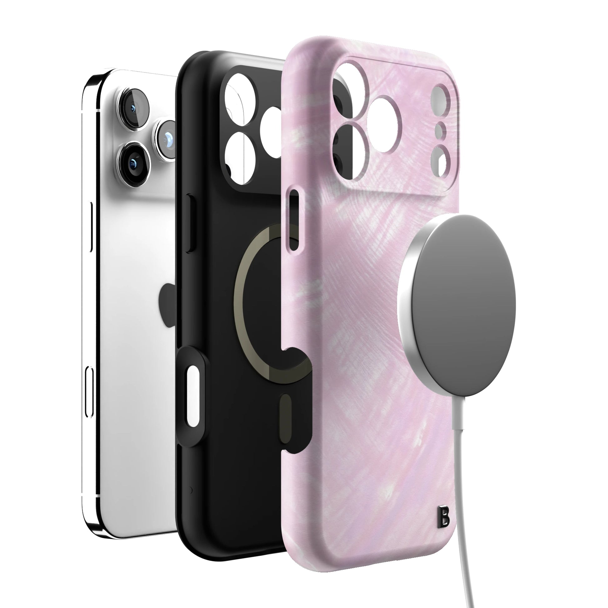 Iphone_17_Pro_Max_4