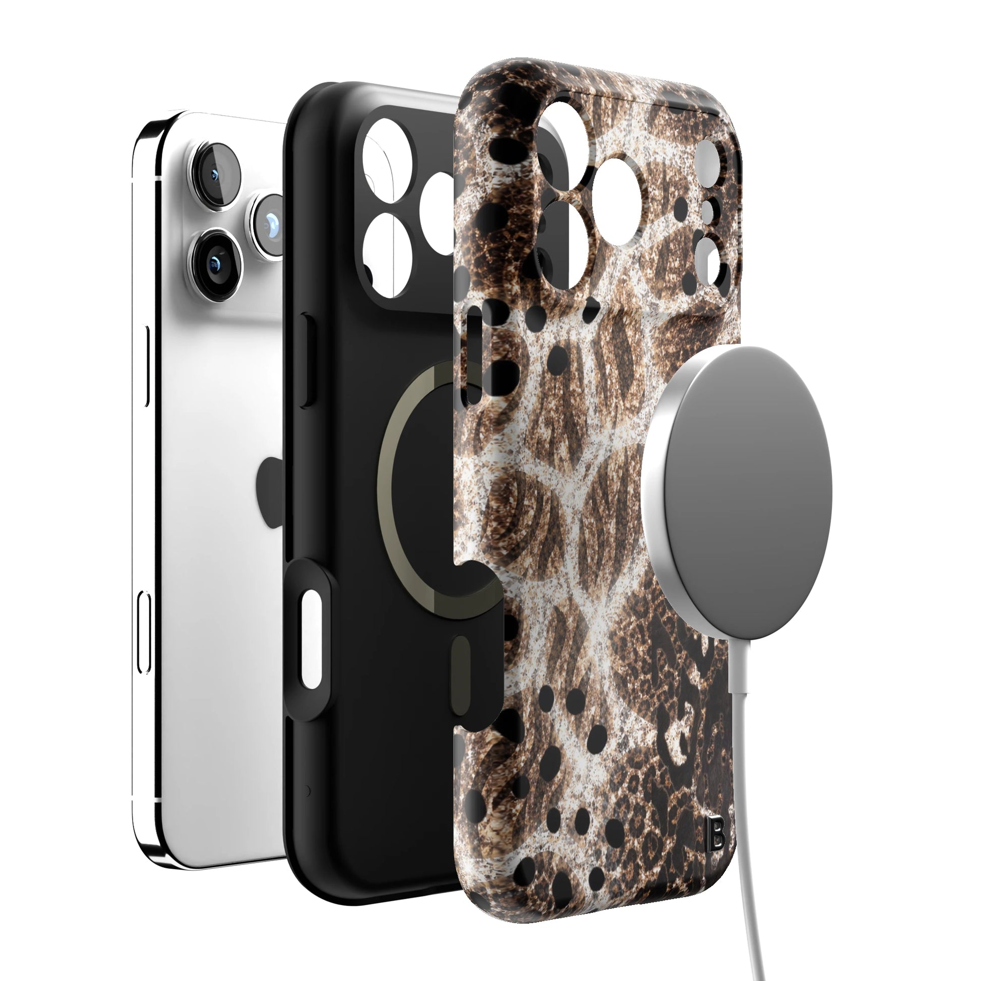 Iphone_17_Pro_Max_4