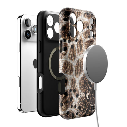 Iphone_17_Pro_Max_4