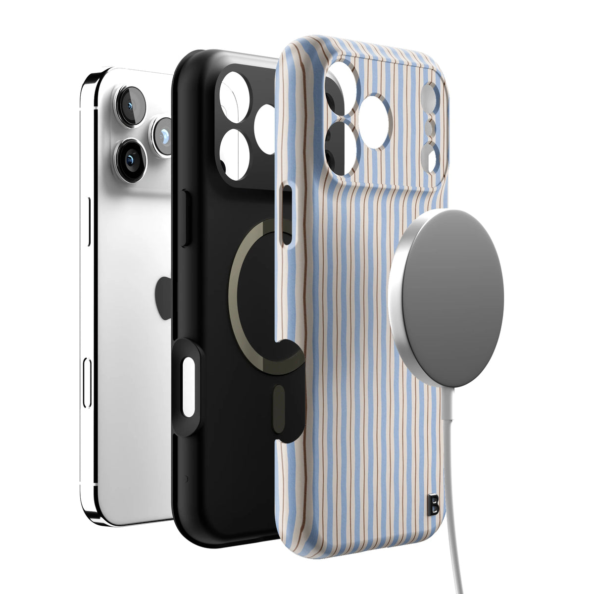 Iphone_17_Pro_Max_4