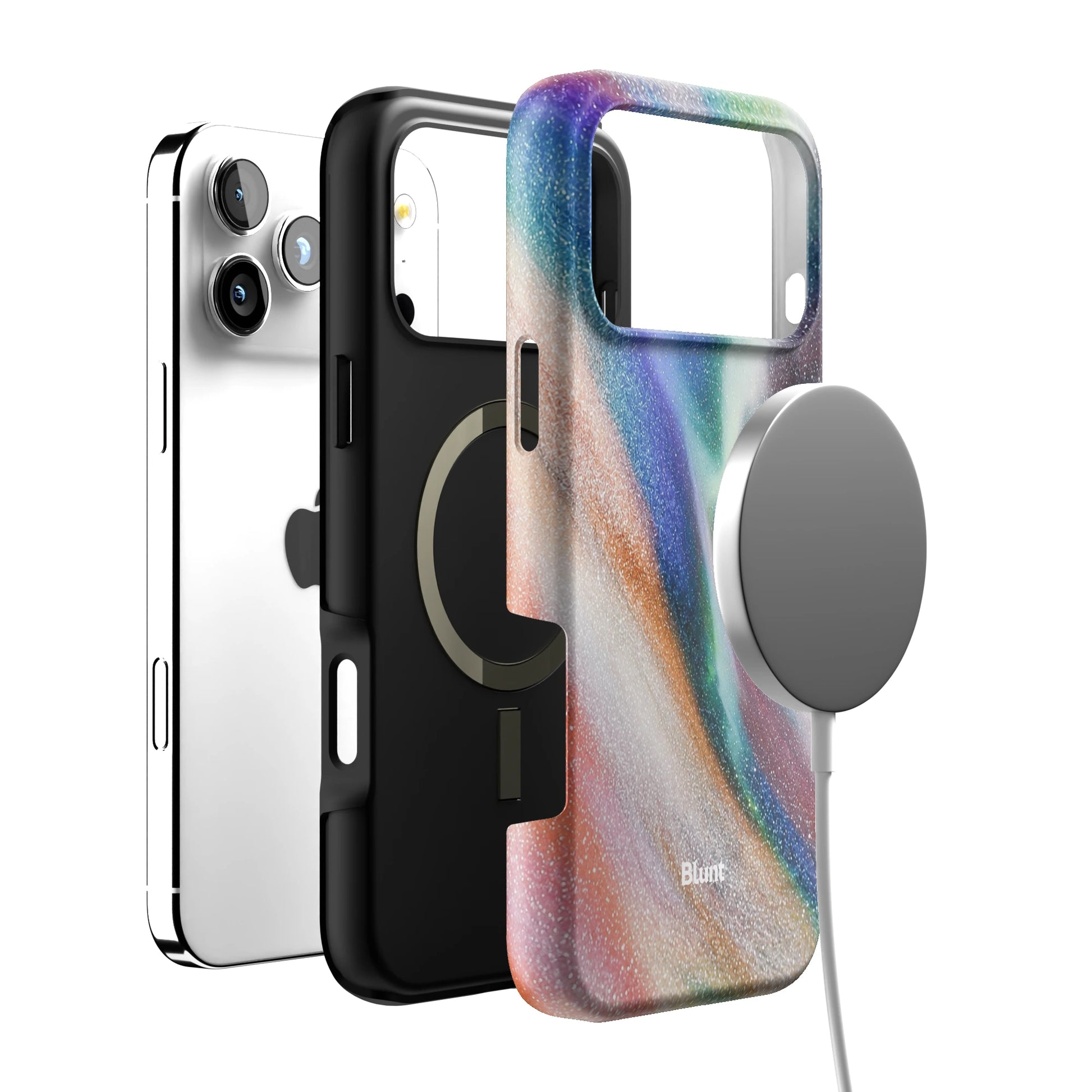 Iphone_17_Pro_Max_4