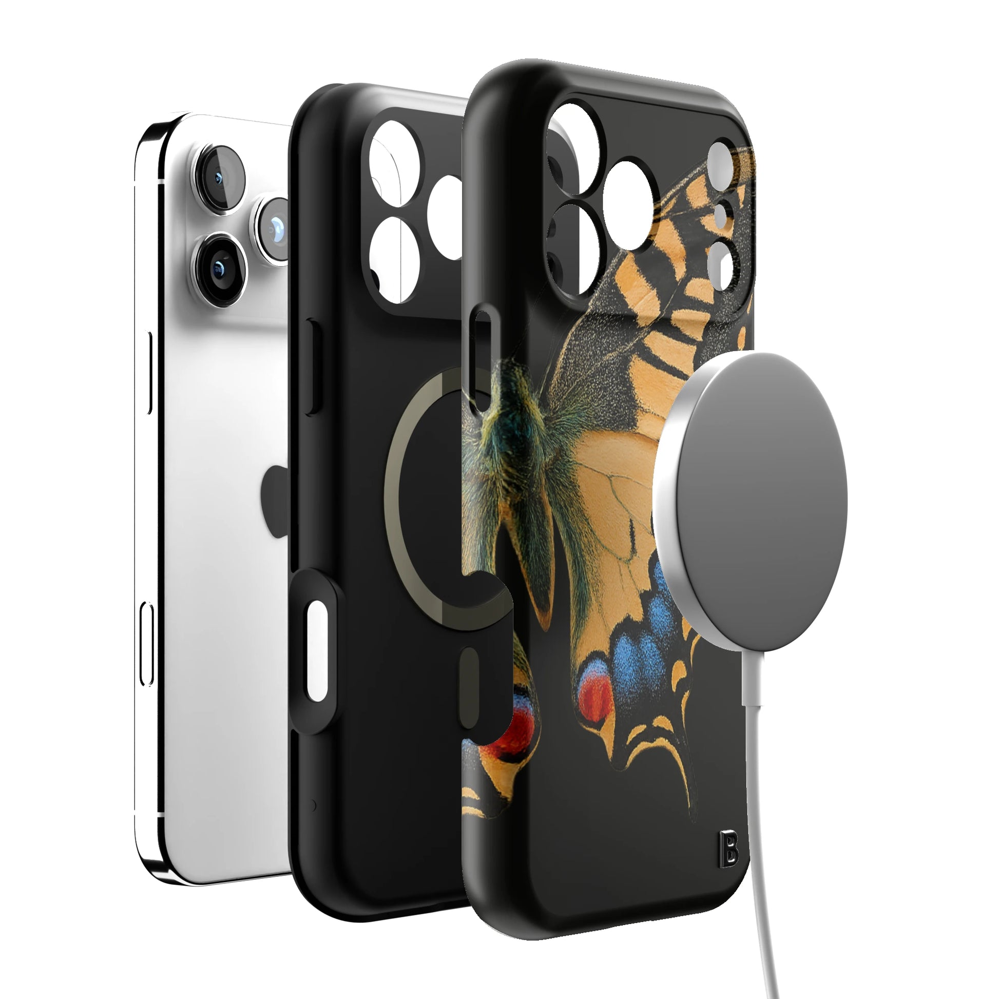Iphone_17_Pro_Max_4