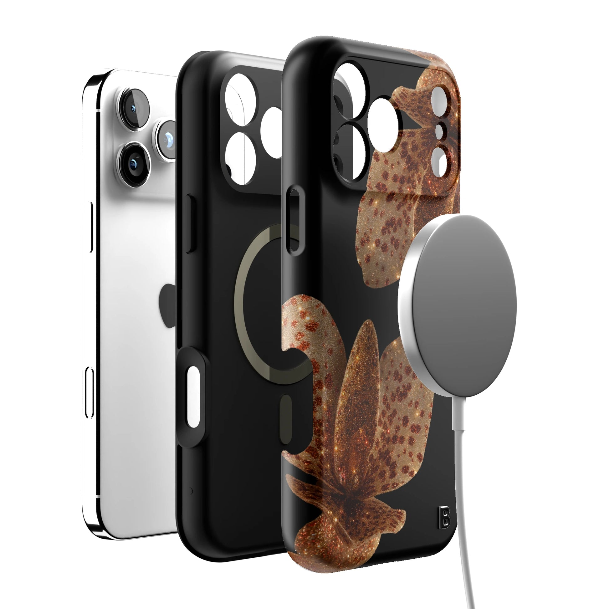 Iphone_17_Pro_Max_4