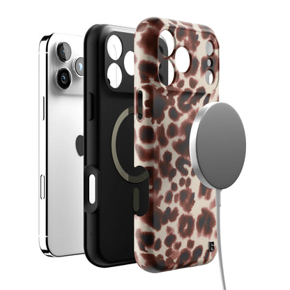 Iphone_17_Pro_Max_4