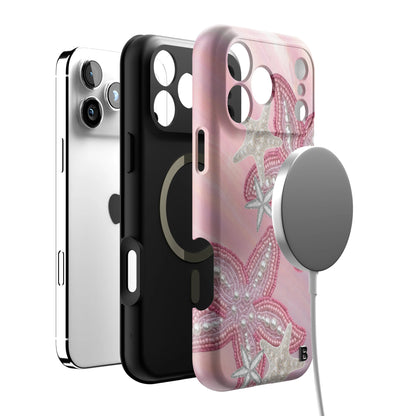 Iphone_17_Pro_Max_4