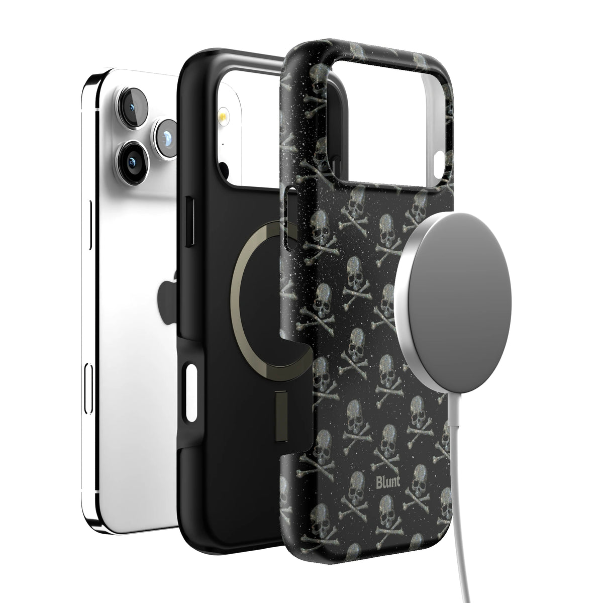 Iphone_17_Pro_Max_4