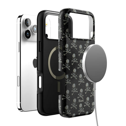 Iphone_17_Pro_Max_4