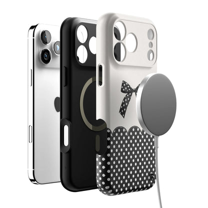 Iphone_17_Pro_Max_4