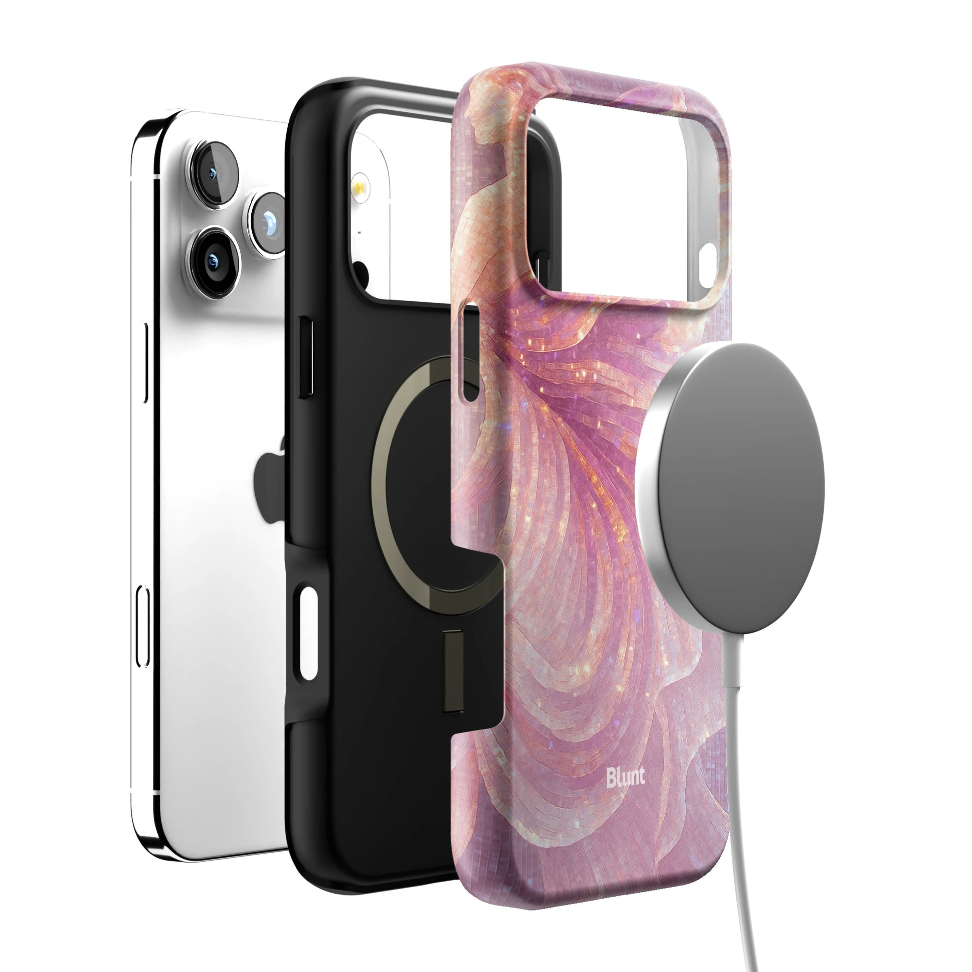 Iphone_17_Pro_Max_4