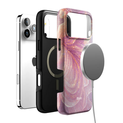 Iphone_17_Pro_Max_4