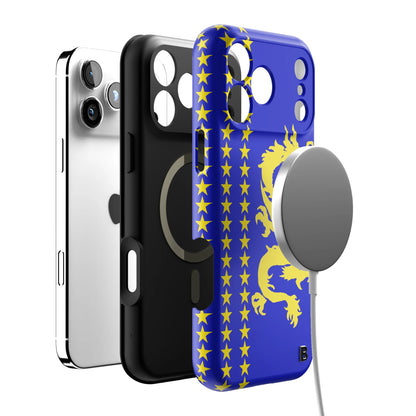 Iphone_17_Pro_Max_4
