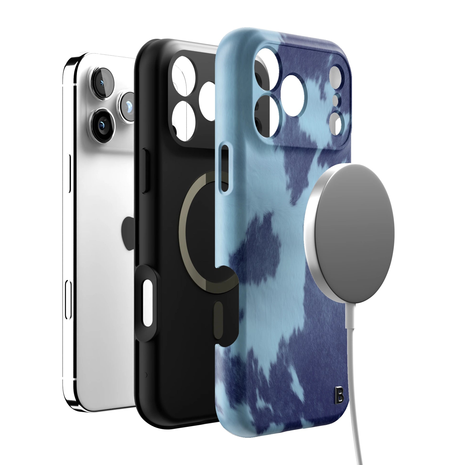 Iphone_17_Pro_Max_4