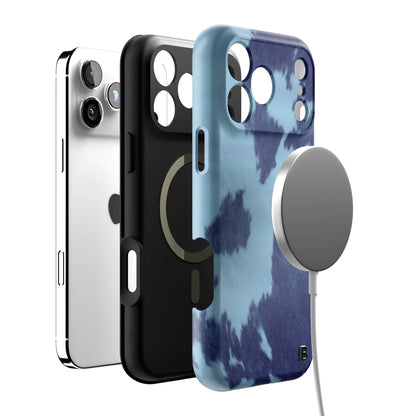 Iphone_17_Pro_Max_4