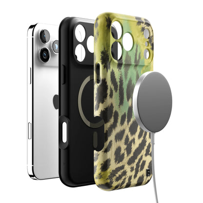 Iphone_17_Pro_Max_4