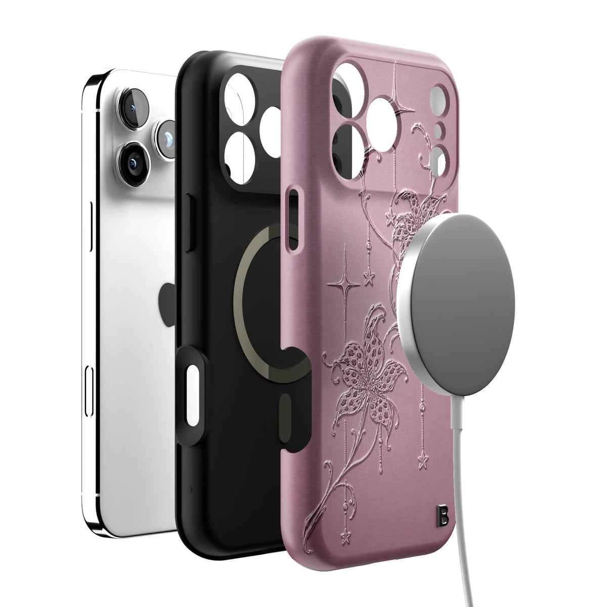 Iphone_17_Pro_Max_4