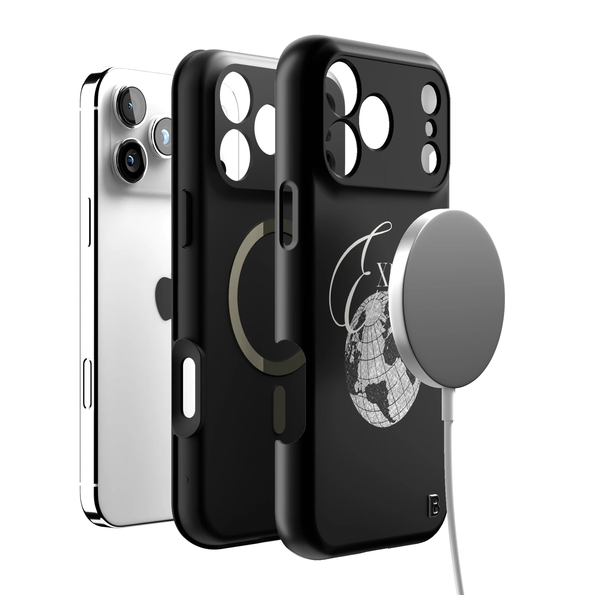 Iphone_17_Pro_Max_4