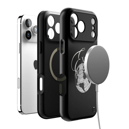Iphone_17_Pro_Max_4