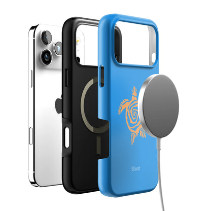 Iphone_17_Pro_Max_4