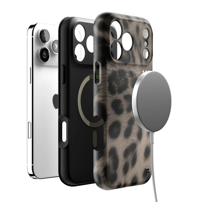 Iphone_17_Pro_Max_4