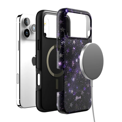 Iphone_17_Pro_Max_4