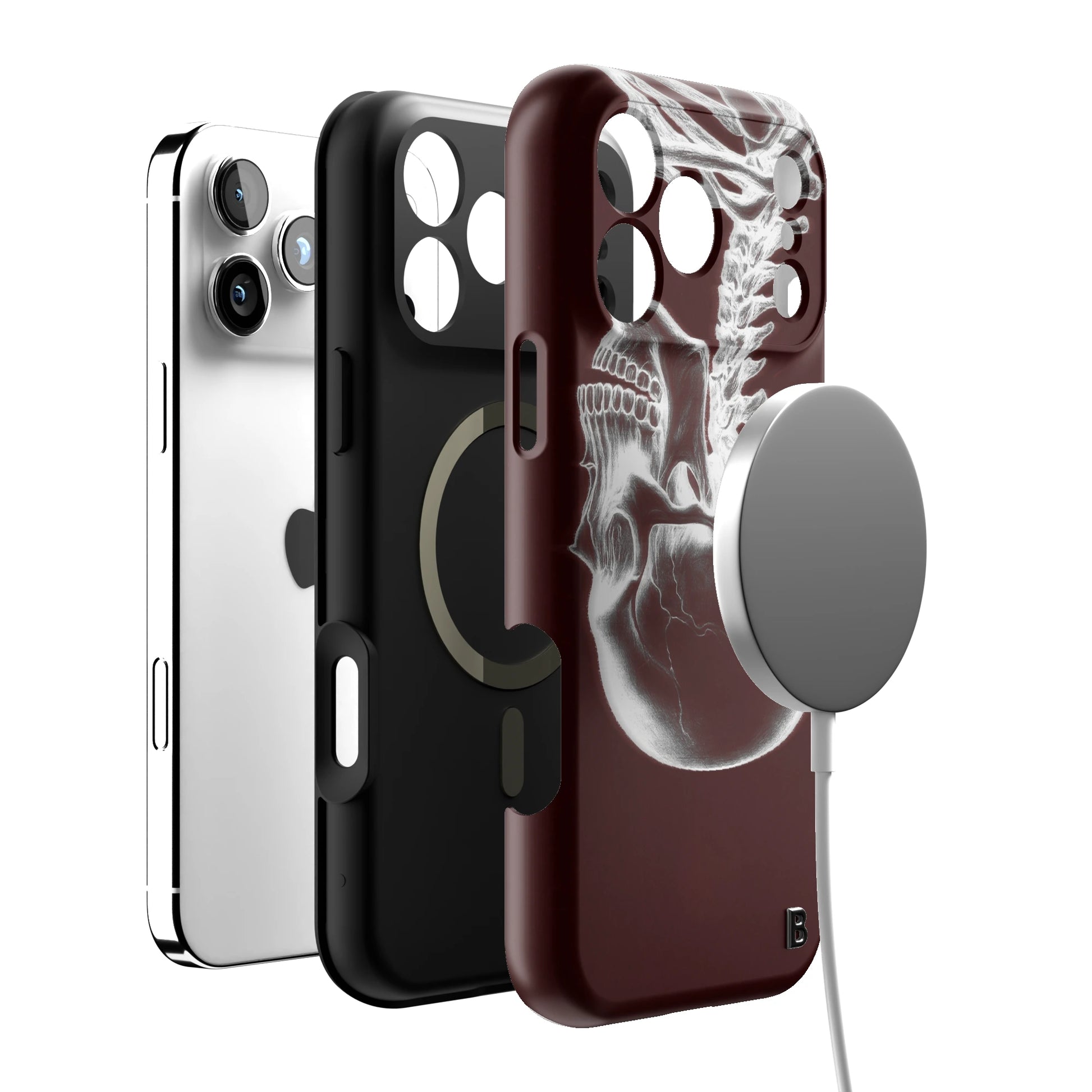Iphone_17_Pro_Max_4