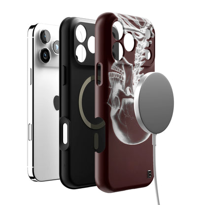 Iphone_17_Pro_Max_4