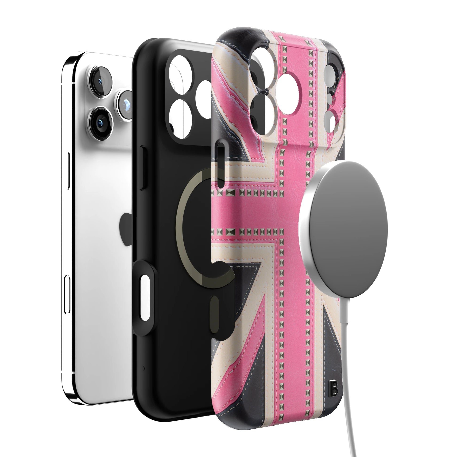 Iphone_17_Pro_Max_4