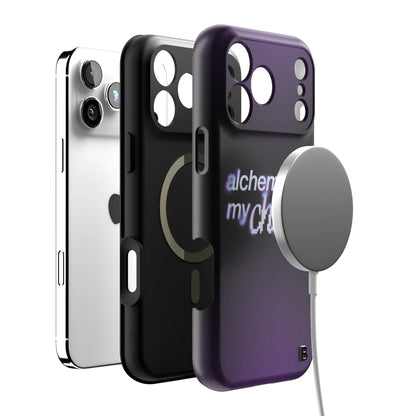 Iphone_17_Pro_Max_4