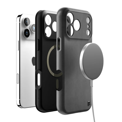 Iphone_17_Pro_Max_4