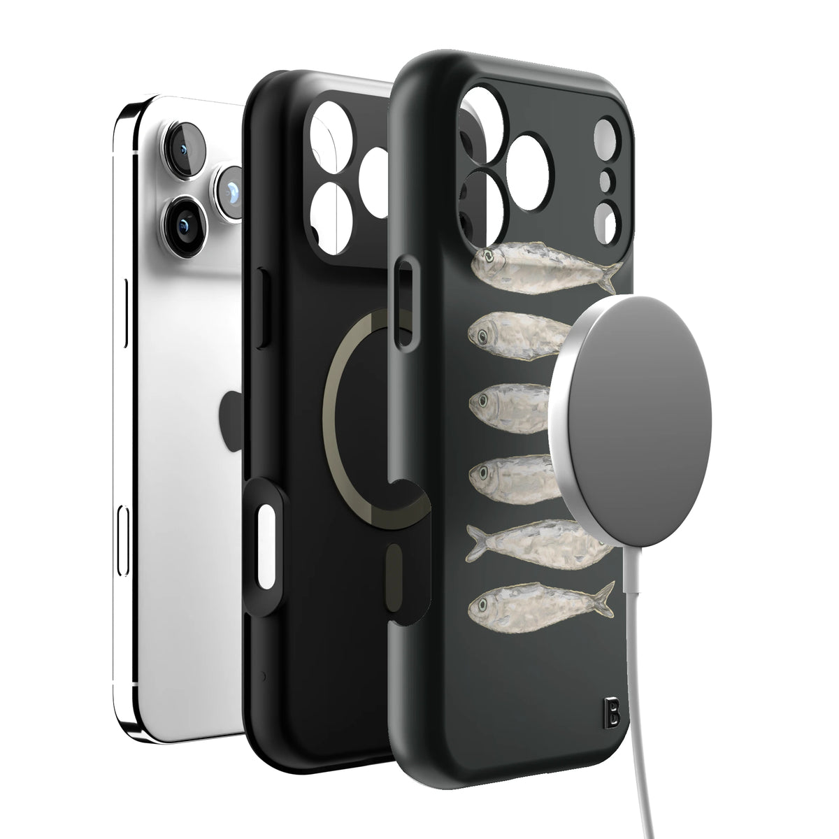 Iphone_17_Pro_Max_4