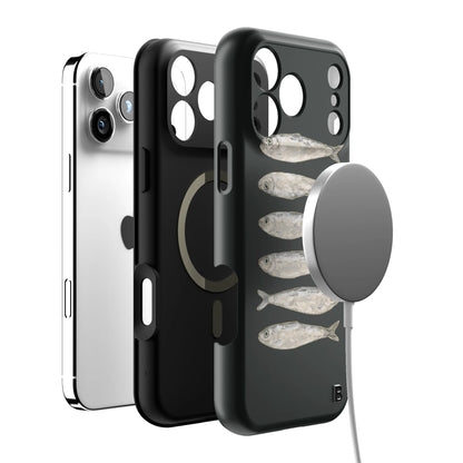 Iphone_17_Pro_Max_4