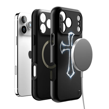 Iphone_17_Pro_Max_4