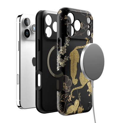 Iphone_17_Pro_Max_4