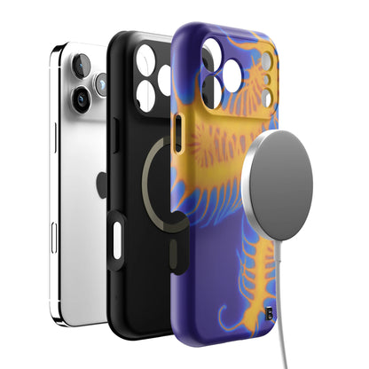 Iphone_17_Pro_Max_4