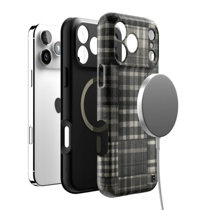 Iphone_17_Pro_Max_4