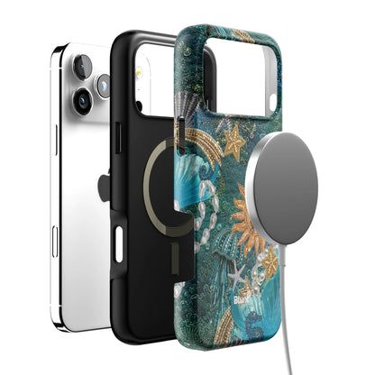 Iphone_17_Pro_Max_4