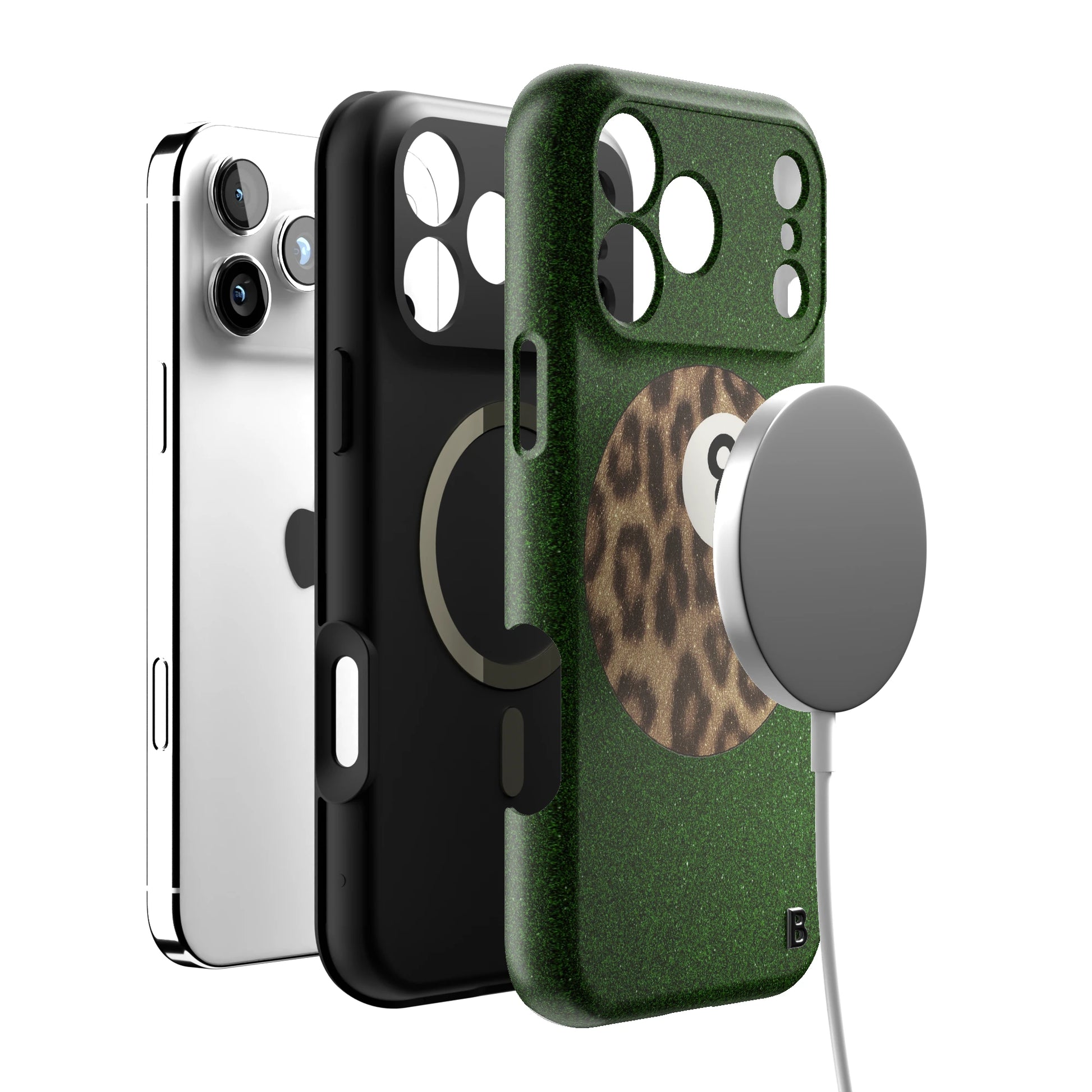 Iphone_17_Pro_Max_4