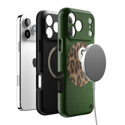Iphone_17_Pro_Max_4