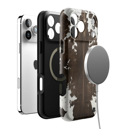 Iphone_17_Pro_Max_4