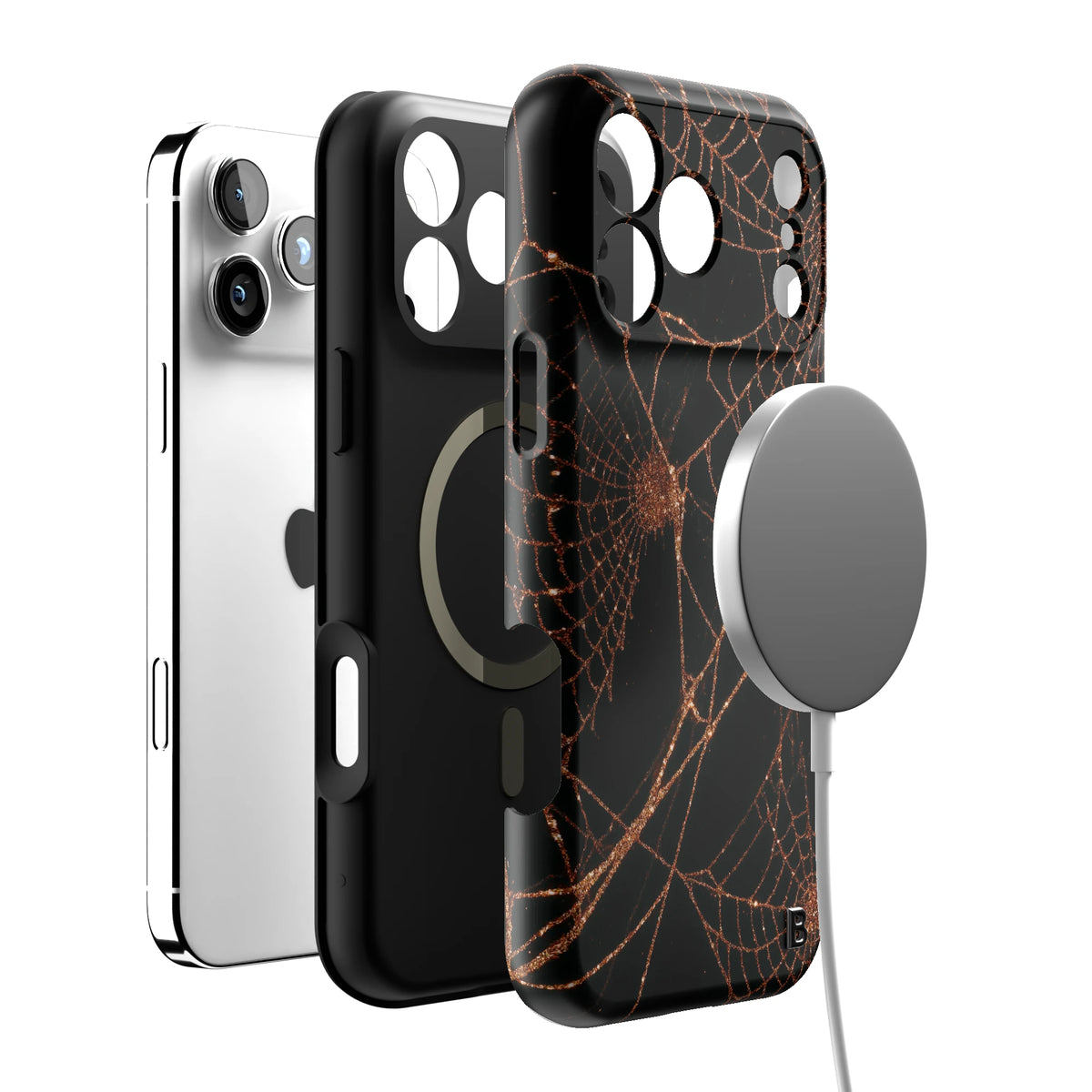Iphone_17_Pro_Max_4