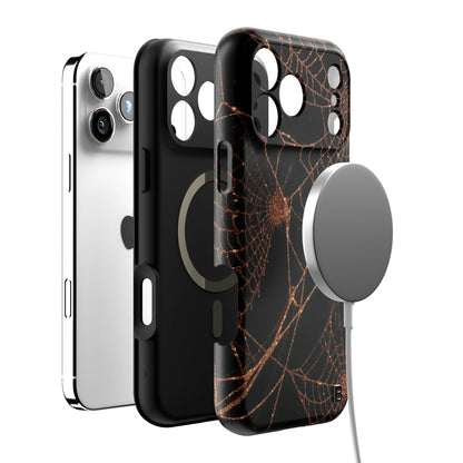 Iphone_17_Pro_Max_4