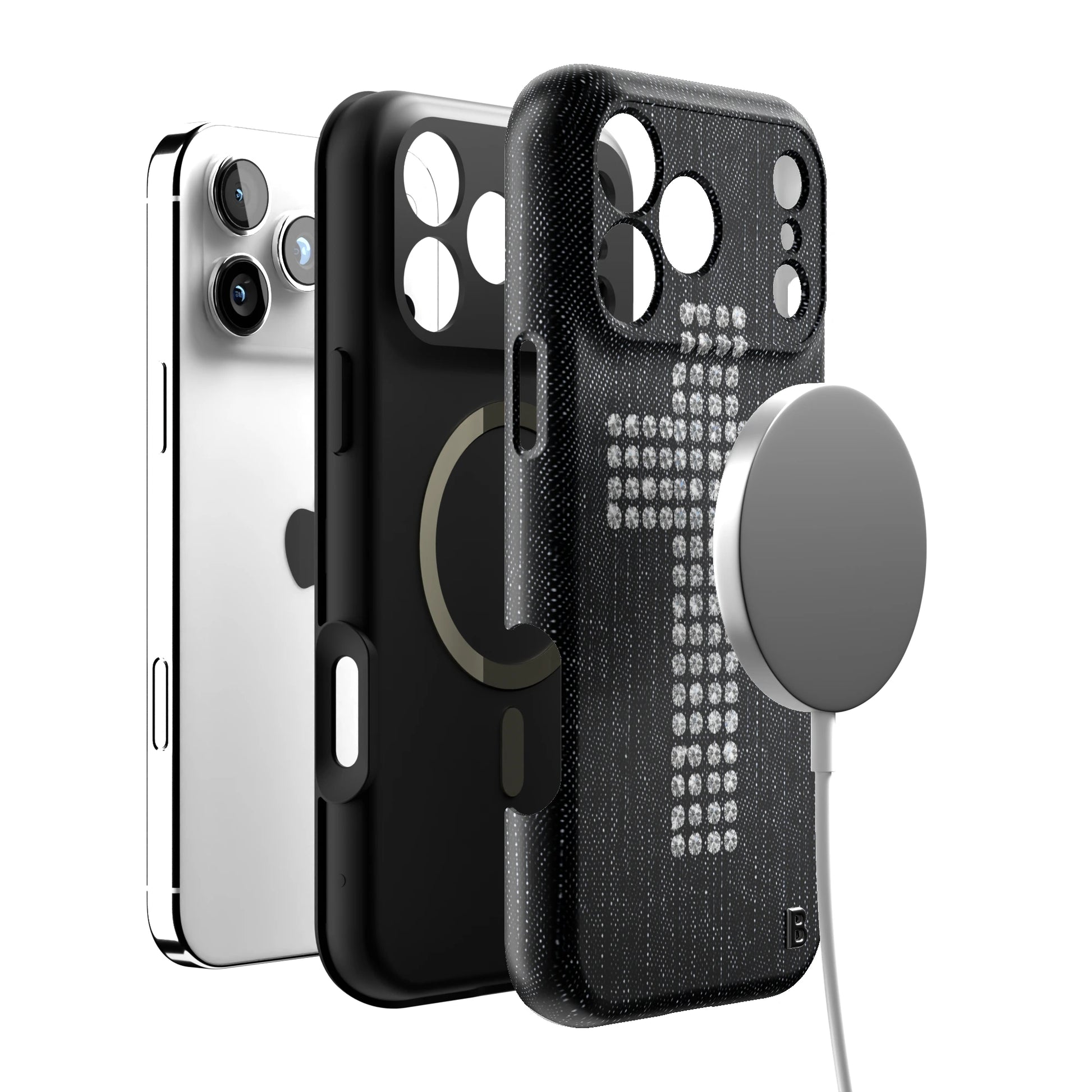 Iphone_17_Pro_Max_4