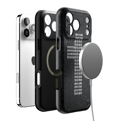 Iphone_17_Pro_Max_4