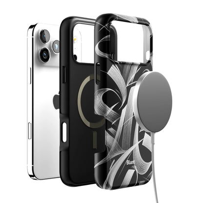 Iphone_17_Pro_Max_4