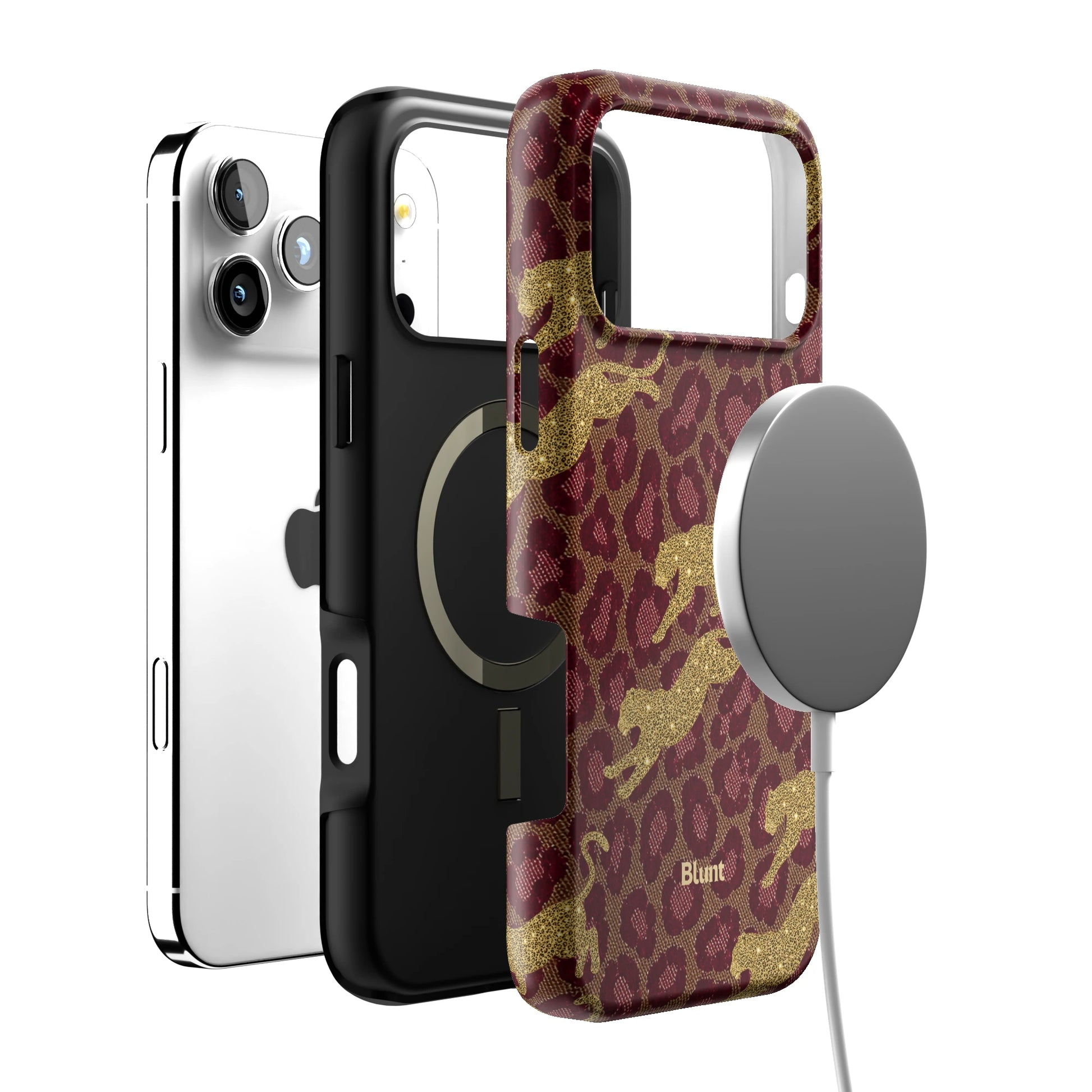 Iphone_17_Pro_Max_4