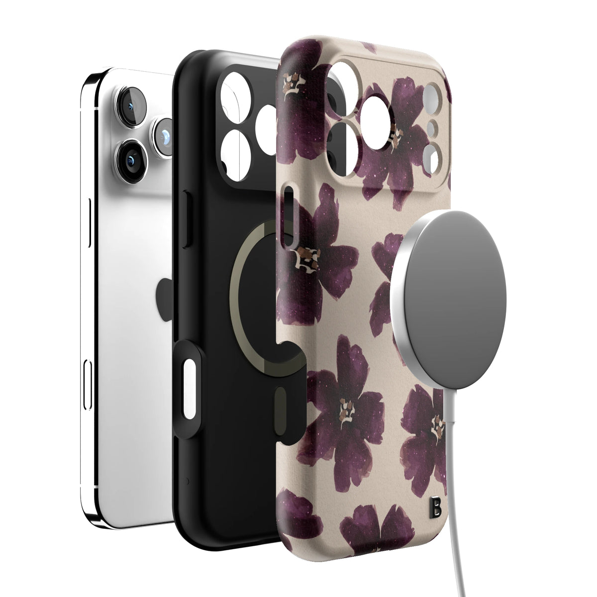 Iphone_17_Pro_Max_4