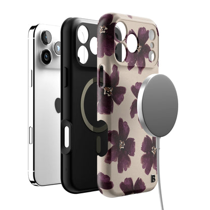 Iphone_17_Pro_Max_4