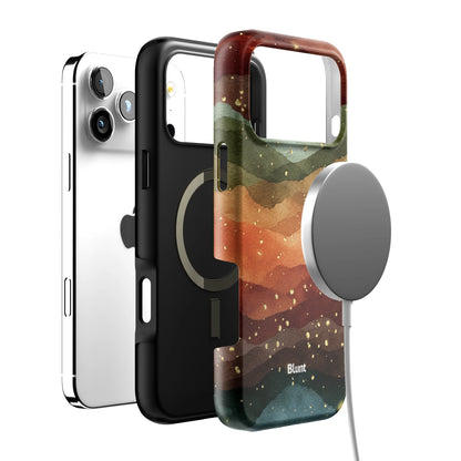 Iphone_17_Pro_Max_4