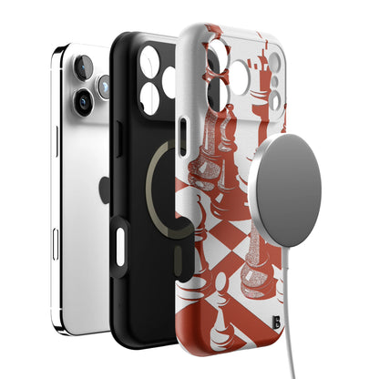 Iphone_17_Pro_Max_4