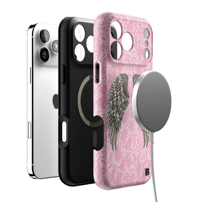Iphone_17_Pro_Max_4